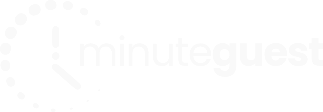 Minuteguest